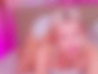 Live cam show with MeowthLilu - Blonde Hair on studioflirtlive.com