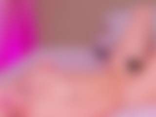 MeowthLilu's Live Sex Cam Show