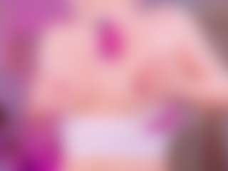 Live cam show with MeowthLilu - Dirty Talk on x69.live