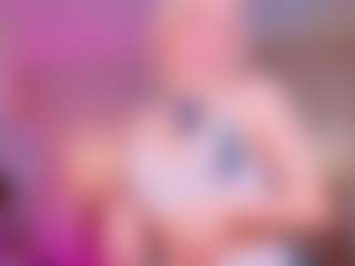 Live cam show with MeowthLilu - Athletic on Free Soda