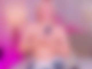 MeowthLilu's Live Sex Cam Show