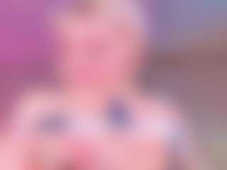MeowthLilu's Live Sex Cam Show
