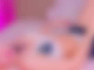 Live cam show with MeowthLilu - Blonde Hair on madthumbs