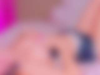 MeowthLilu's Live Sex Cam Show