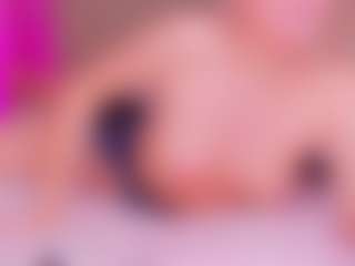 MeowthLilu's Live Sex Cam Show