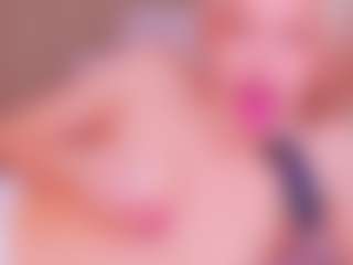 MeowthLilu's Live Sex Cam Show