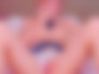 MeowthLilu's Live Sex Cam Show