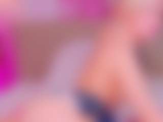 MeowthLilu's Live Sex Cam Show
