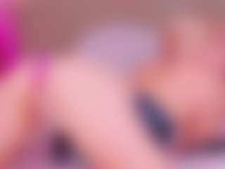 MeowthLilu's Live Sex Cam Show