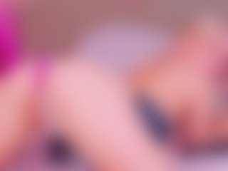 MeowthLilu's Live Sex Cam Show