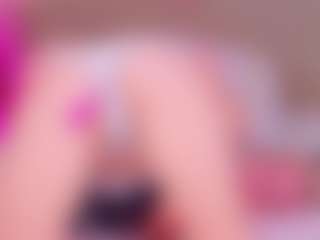 MeowthLilu's Live Sex Cam Show