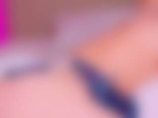 MeowthLilu's Live Sex Cam Show
