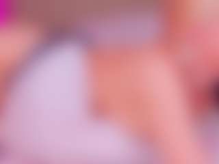 MeowthLilu's Live Sex Cam Show