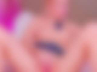 MeowthLilu's Live Sex Cam Show
