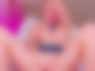 MeowthLilu's Live Sex Cam Show