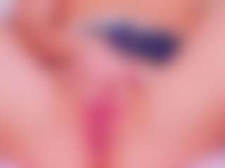 MeowthLilu's Live Sex Cam Show