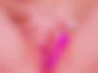MeowthLilu's Live Sex Cam Show