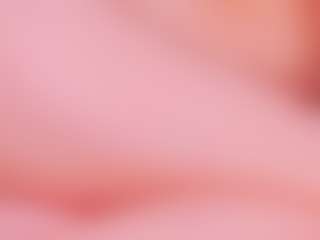 MeowthLilu's Live Sex Cam Show