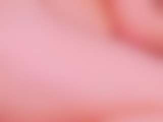 MeowthLilu's Live Sex Cam Show