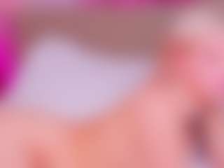 Live cam show with MeowthLilu - Anal Lovense on camwithhim.com