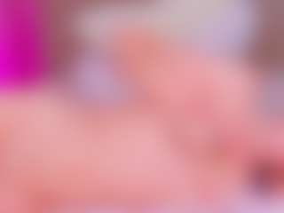 MeowthLilu's Live Sex Cam Show
