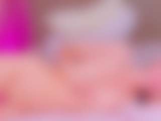 Live cam show with MeowthLilu - Blonde Hair Anal on Dolls Live