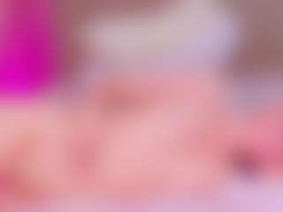 MeowthLilu's Live Sex Cam Show