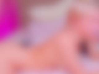 MeowthLilu's Live Sex Cam Show