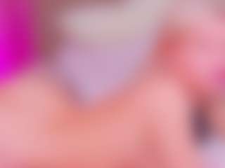 MeowthLilu's Live Sex Cam Show