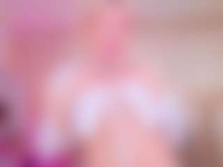 MeowthLilu's Live Sex Cam Show