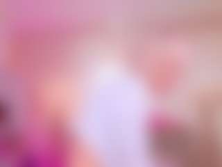 MeowthLilu's Live Sex Cam Show