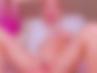 MeowthLilu's Live Sex Cam Show