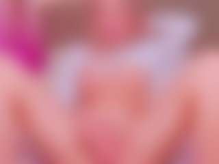 MeowthLilu's Live Sex Cam Show
