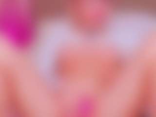 MeowthLilu's Live Sex Cam Show