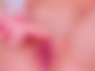 MeowthLilu's Live Sex Cam Show