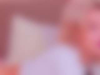 MeowthLilu's Live Sex Cam Show