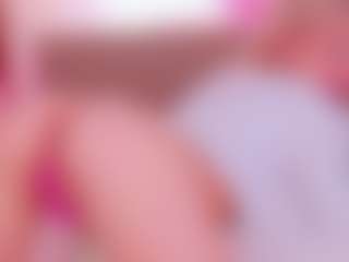 MeowthLilu's Live Sex Cam Show