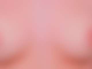 MeowthLilu's Live Sex Cam Show