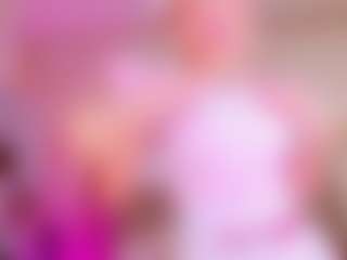 MeowthLilu's Live Sex Cam Show