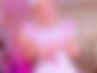 MeowthLilu's Live Sex Cam Show