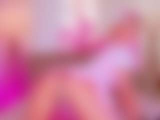 MeowthLilu's Live Sex Cam Show