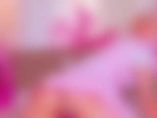 MeowthLilu's Live Sex Cam Show