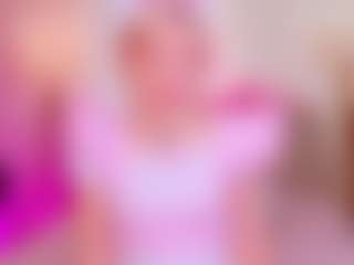 MeowthLilu's Live Sex Cam Show