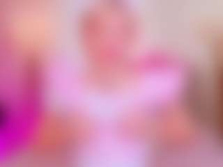 MeowthLilu's Live Sex Cam Show
