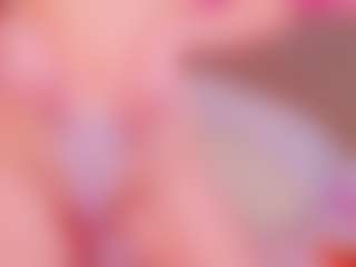 MeowthLilu's Live Sex Cam Show