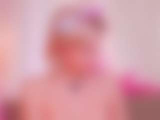 MeowthLilu's Live Sex Cam Show