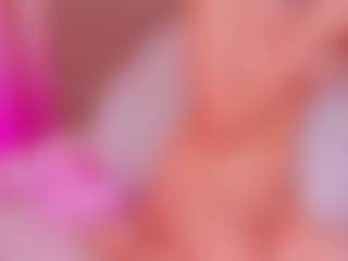 Show de cam sexual en vivo de MeowthLilu
