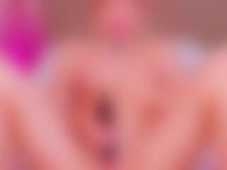 MeowthLilu's Live Sex Cam Show