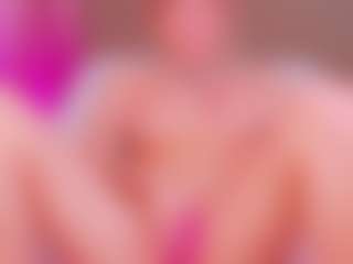 MeowthLilu's Live Sex Cam Show