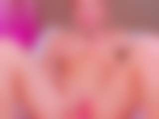 MeowthLilu's Live Sex Cam Show